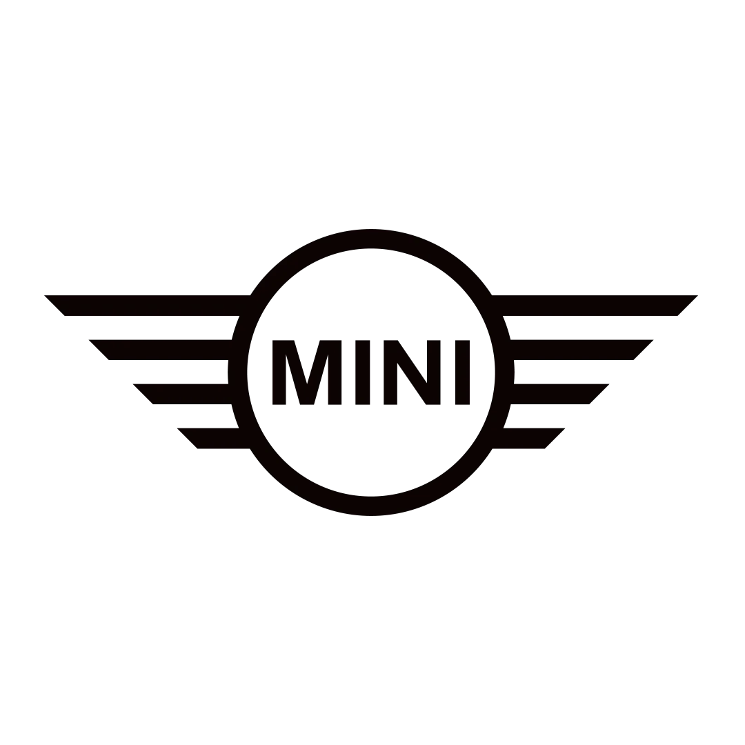 Mini Speedchampions