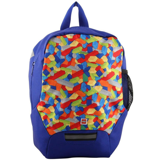 LEGO Kindergarten Backpack 5005927 Gear LEGO Gear @ 2TTOYS LEGO €. 39.99