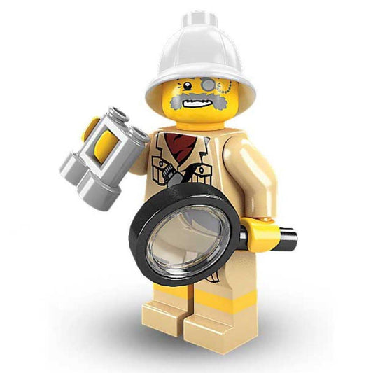 LEGO The LEGO Story BL19008 Bricklink LEGO BRICKLINK @ 2TTOYS BRICKLINK €. 99.99