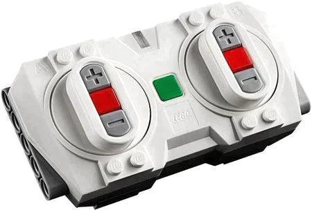 LEGO Afstandbediening voor LEGO sets 88010 Powerfunctions LEGO POWEREDUP @ 2TTOYS LEGO €. 24.99