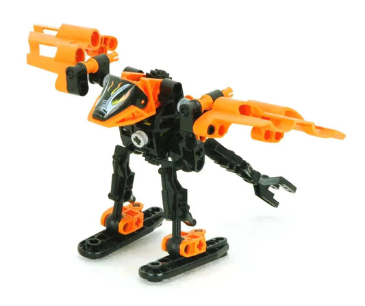 LEGO Flare 8521 TECHNIC LEGO TECHNIC @ 2TTOYS LEGO €. 6.00