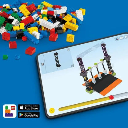 LEGO Gezinswoning en elektrische auto 60398 City LEGO CITY @ 2TTOYS | Official LEGO shop😊🥰 LEGO €. 69.99