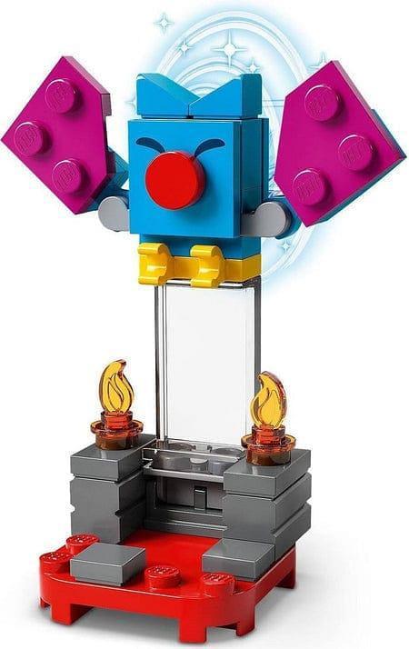 LEGO Super Mario Swoop 71394-5 Super Mario LEGO SUPERMARIO @ 2TTOYS LEGO €. 4.99